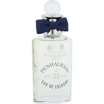 Pánský parfém Penhaligon´s No. 33 M EDC