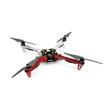 DJI F450 ARF kit Dron DJI F450 ARF kit