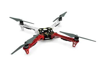 Dron DJI F450 ARF kit
