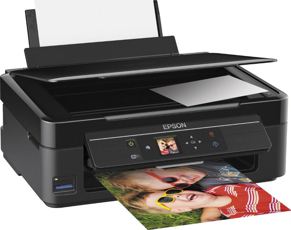 Epson Xp 332 Treiber Windows 10 Download Epson Expression Home XP-332 - Zbozi.cz