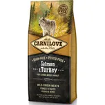 Carnilove Dog Adult Large Breed…