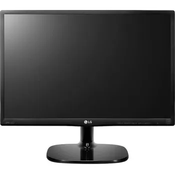 Monitor LG 24MP48HQ-P