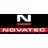 Novatec
