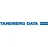 Tandberg Data
