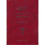 Klíč k homeopatické materii medice -…