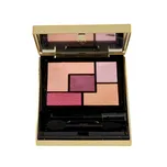 Yves Saint Laurent Couture Palette 5 g