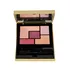 Oční stíny Yves Saint Laurent Couture Palette 5 g