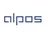 Alpos