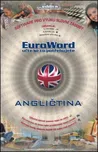 Euroword: učte se co potřebujete -…