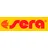 Sera
