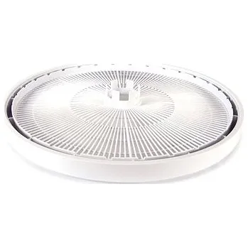 Příslušenství pro sušičku potravin Bionaire Ezidri Snackmaker FD500/classic