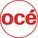 Océ