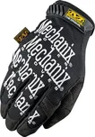 Mechanix The Original glove černá