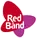 Red Band