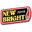 New Bright