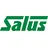 SALUS Haus