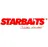 Starbaits