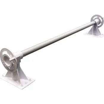 Bazénový naviják 4,1 - 5,5 m