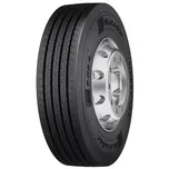 Matador F HR 4 315/70 R22,5 156/150 L