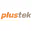 Plustek