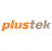 Plustek