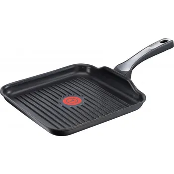 Pánev Tefal Expertise C6204052 26 cm