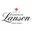 Lanson