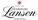 Lanson