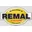 Remal