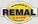 Remal