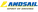 Landsail