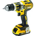 DeWALT DCD795D2