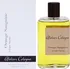 Unisex parfém Atelier Cologne Orange Sanguine U EDC