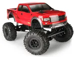 HPI Crawler King Ford Raptor RTR 1:10…