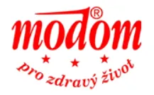 MODOM | Zboží.cz
