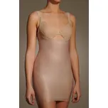 Donna Karan 667108 tělová