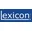 Lexicon
