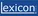 Lexicon