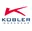 Kübler