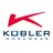 Kübler