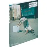 Francis Alÿs - Russell Ferguson