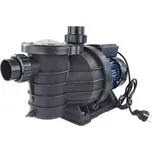 Bazénové čerpadlo Hanscraft Blue Power 370