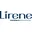 Lirene