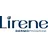 Lirene