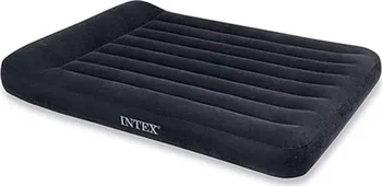 Intex 66779 outlet