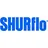 Shurflo