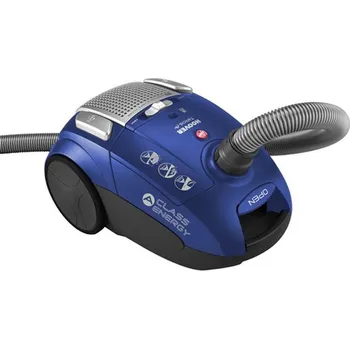 Hoover TE70 TE30011 Vysavač Hoover TE70 TE30011