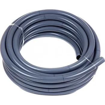 Bazénová hadice poloohebná Flexi 50/43 mm 50 mm x 1 m