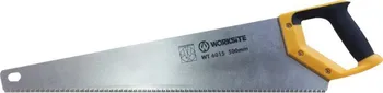 Ruční pilka Worksite WT6015
