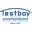 Testboy